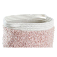 V12H992508054B214242013E175404A04AC4R6190858P4