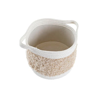 V12H8EAA74841CAD8FB73DAFBC357F89F929R6190856P3