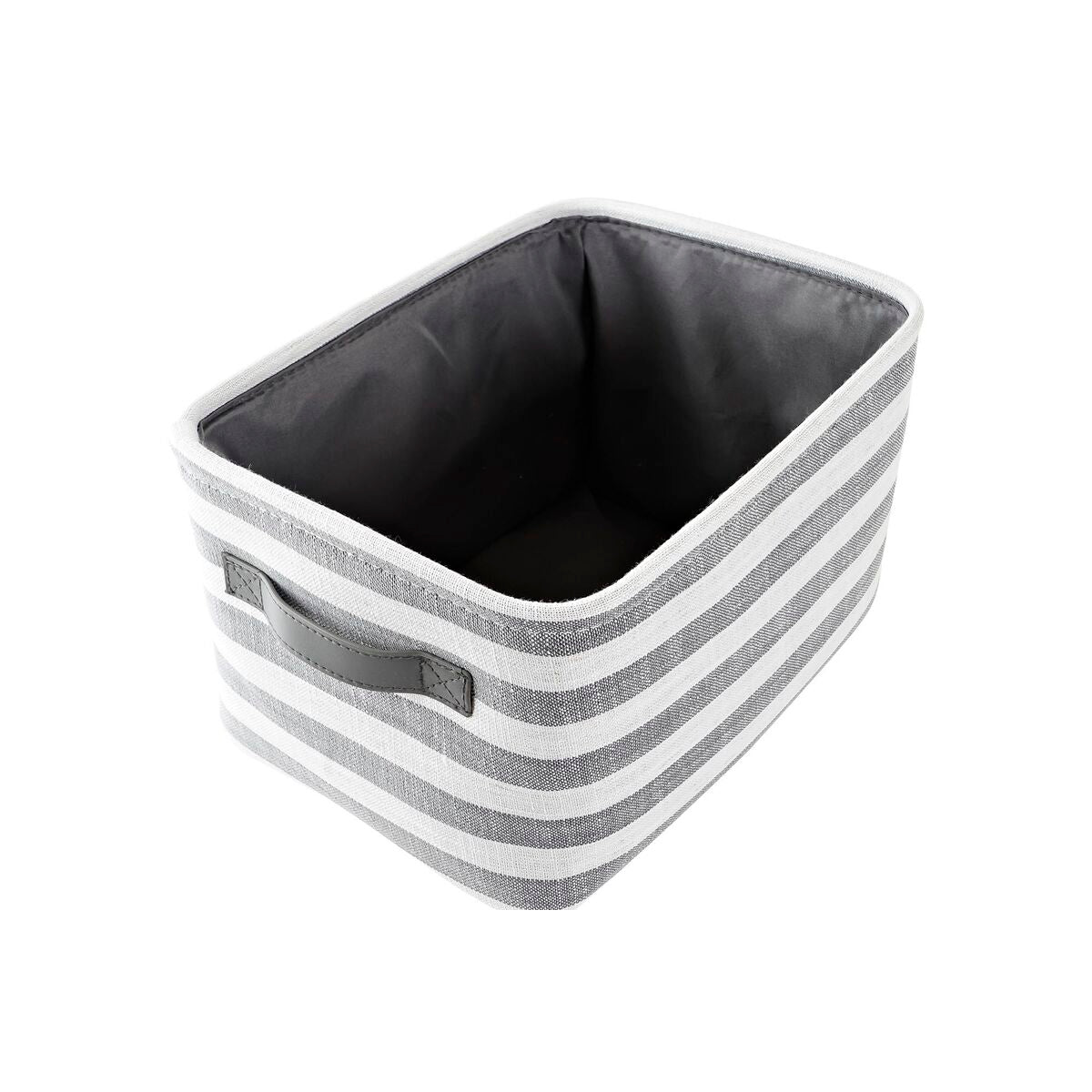 V12H51055C252CFF8F574D25C219319D08D4R6190641P3