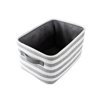 V12H51055C252CFF8F574D25C219319D08D4R6190641P3