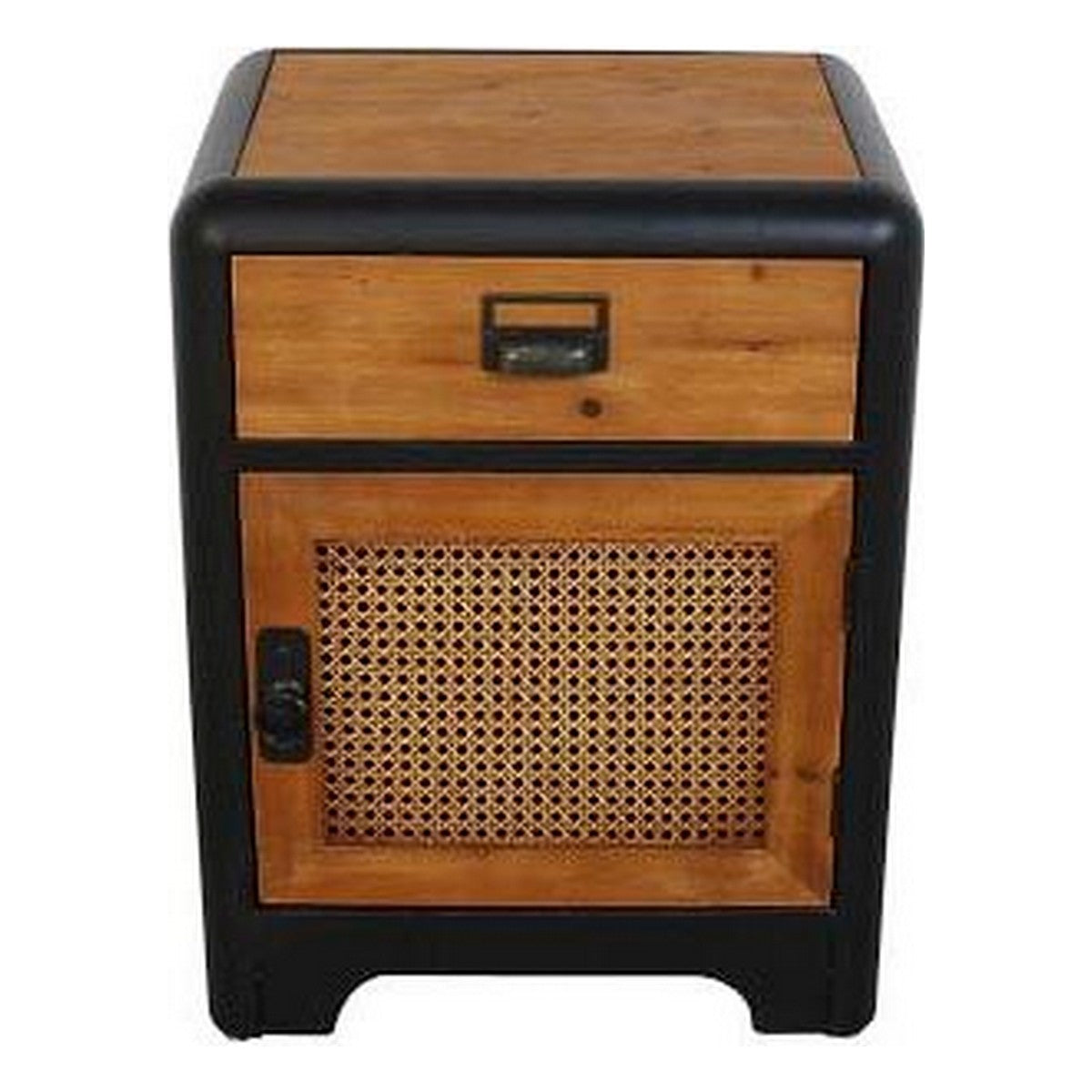 V12HF5A42C0D2C436CC067405326FADF45C4R6378060P1