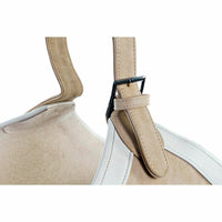 V8HC20B1CA1D35C98C7CB720E29B53CDC35R3707203P2