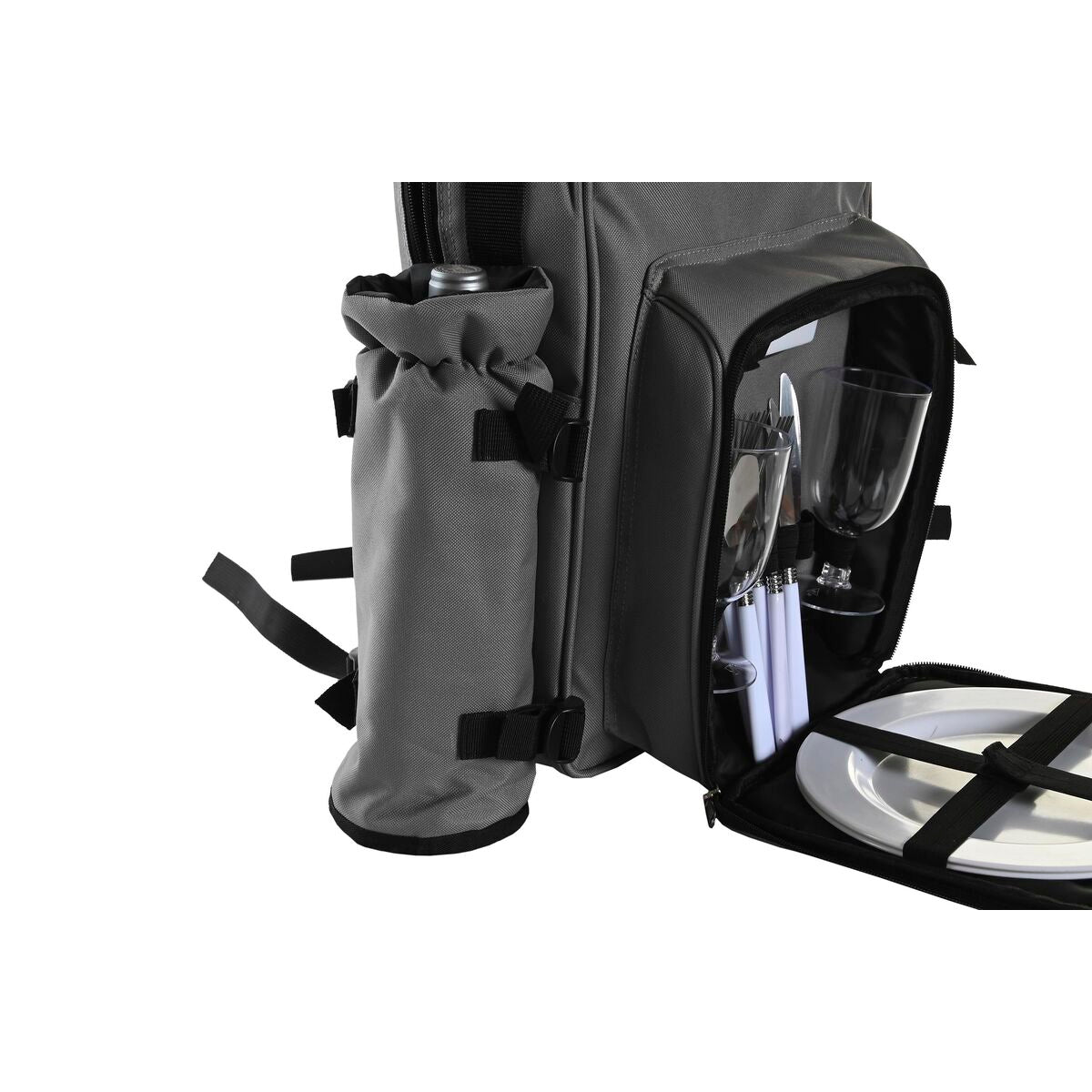 V8H7FD48D83B711E401B2AD38306FDE6D88R3419003P7