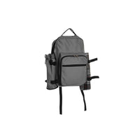 V8H55BA7CC6F212E423A7D67483730E6D6AR3418989P4