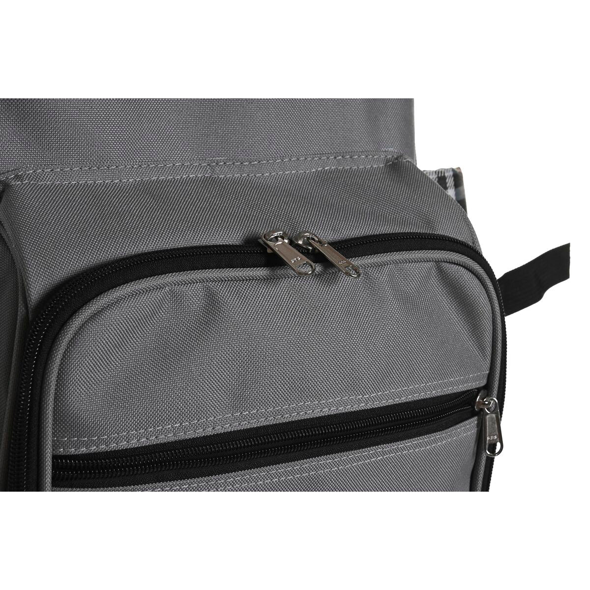 V8HEF26830737FCBED5307411A4C251EF88R3418993P5