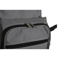 V8HEF26830737FCBED5307411A4C251EF88R3418993P5