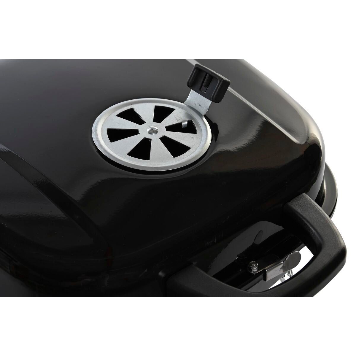 V8HA0EBF4FB3DE16C4ABBB0539AD14A378FR3418896P7