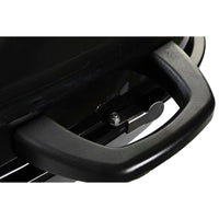 V8H3DFDE6361C7078B6CA06AFA692F8CFABR3418894P5