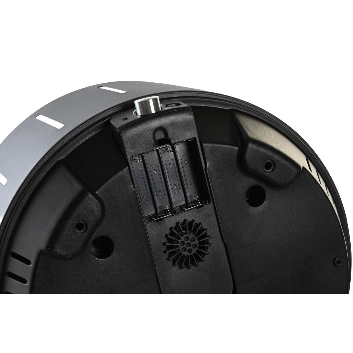 V7HA272D2CFDC781DD6F67BB2E143D3D21FR3416291P3