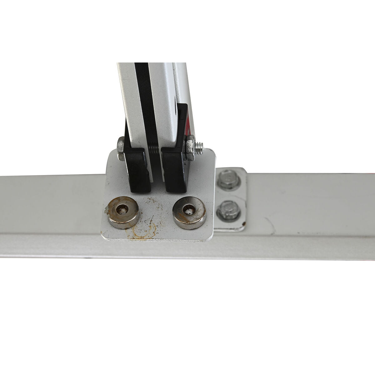 V6HBC6BC1F5A885943B66ED13F086840F1BR4535474P9