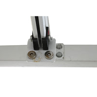 V6HBC6BC1F5A885943B66ED13F086840F1BR4535474P9