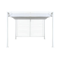 V6HEDD9BC6A7F3A14DA6D609B480F5D24A4R4535463P3