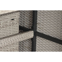 V7H4670CA446F20652430772DF81D9D9979R3608228P7