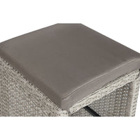 V7H31BADBFF591F6A971B694FA4F1D4FB2CR3608222P3