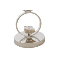 V9HADF63D21063F97AD15B663BCEAA88AC1R6378236P3