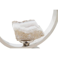 V9H6E8D6B115C209222078C56906A2FC7E8R6378235P2