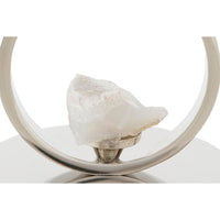 V8HB095B803048CAC26215C60A51B6E3E03R4983537P2