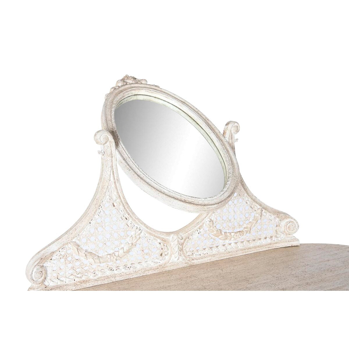 V10H654FB3198ADEF1678CF942913A1A7A0ER6376971P3