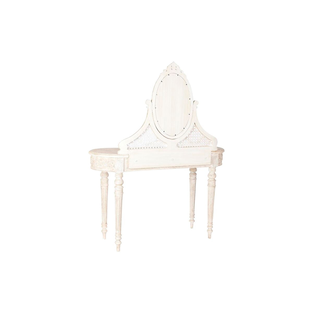 V10H36AF963D40E435F1EE227F4EC9308A62R6376970P2