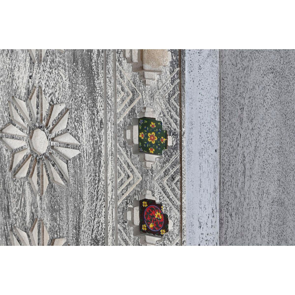 V8HFA54E5343FB8B169F7592D7C5705CCCAR3919128P4