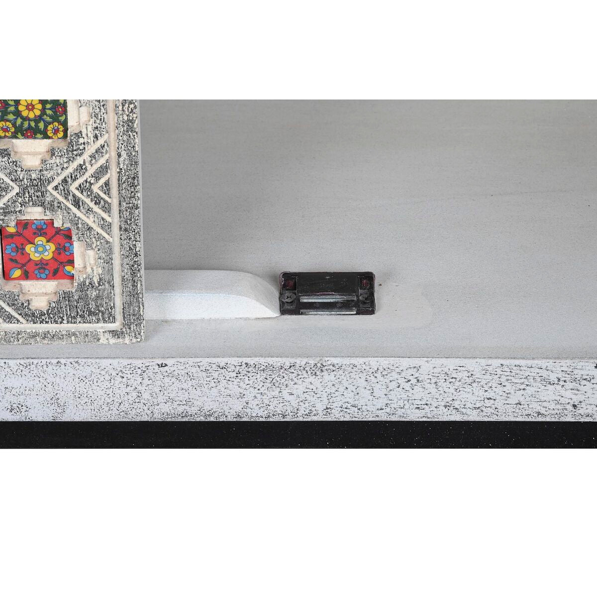 V8H143425F7035540C571858A23ADF9AEEER3919130P6