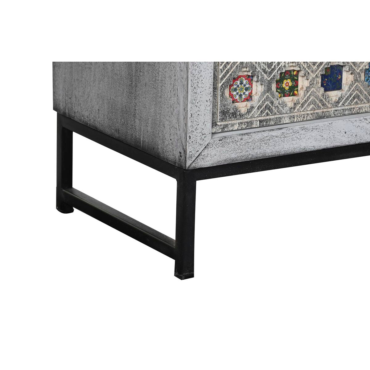 V8H14959F26457A3A21AF2645F3865455BBR3919131P7