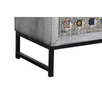 V8H14959F26457A3A21AF2645F3865455BBR3919131P7