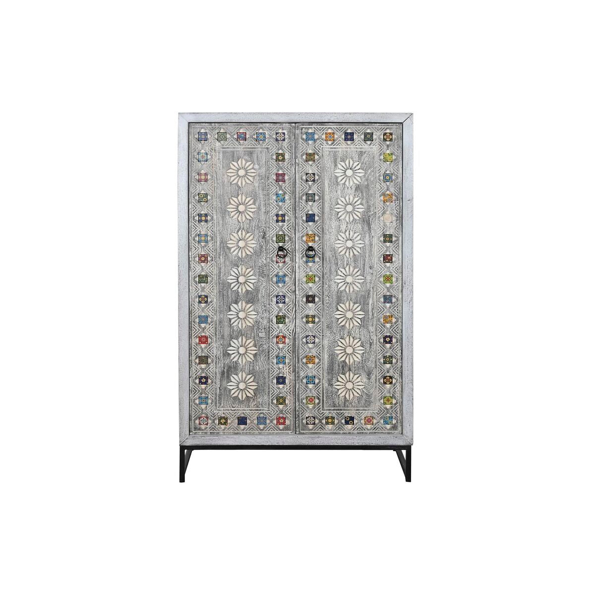 V8H9AC510AD78508626D46764C32FFA8F16R3919132P8