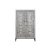 V8H9AC510AD78508626D46764C32FFA8F16R3919132P8