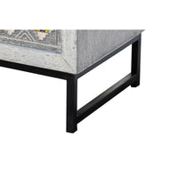 V9H7D84B891C55FC0EE6DB139BB0215954FR6378739P5