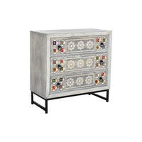 V9H4ADBEF2AD17A0EE04C29C3857C4B88F3R6378730P1