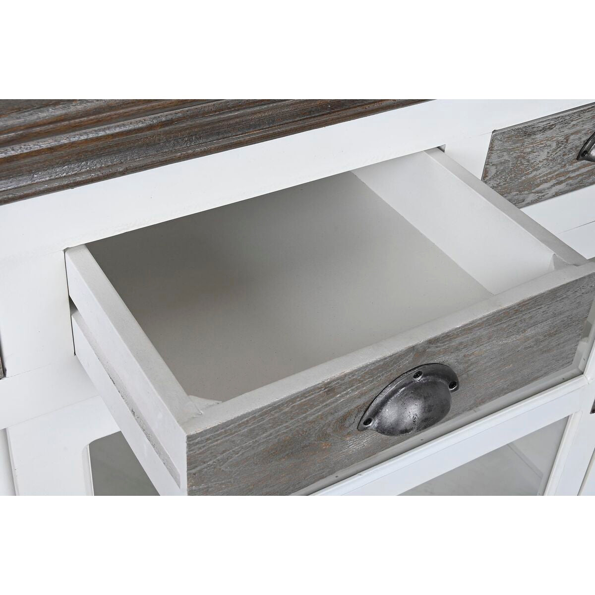 V9H3CCC52D81E6D0279E36CA43B125F1368R6259299P3