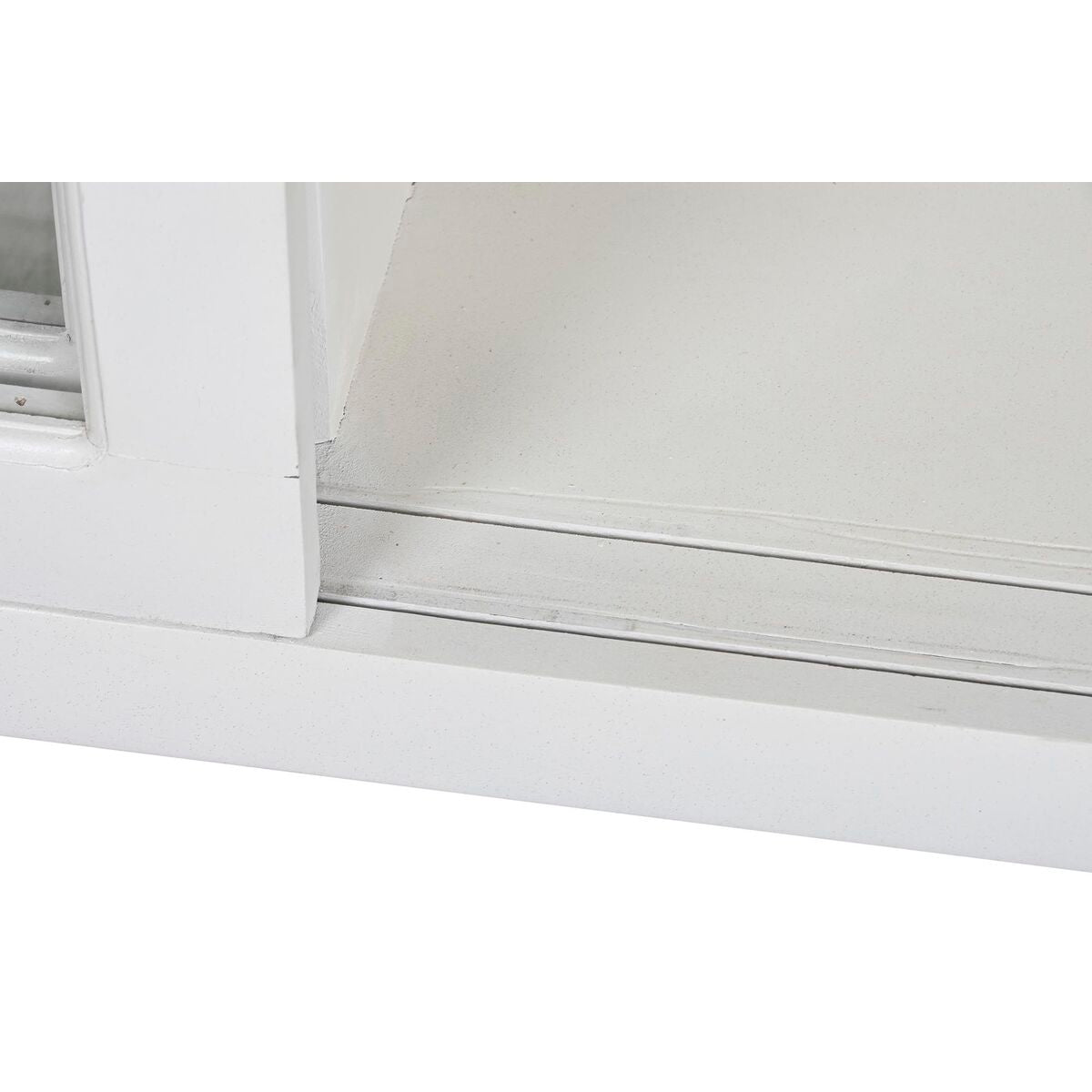 V9HCDB1B7D99F37E0CB4FF8EBBFFC4CAD0AR6259303P5