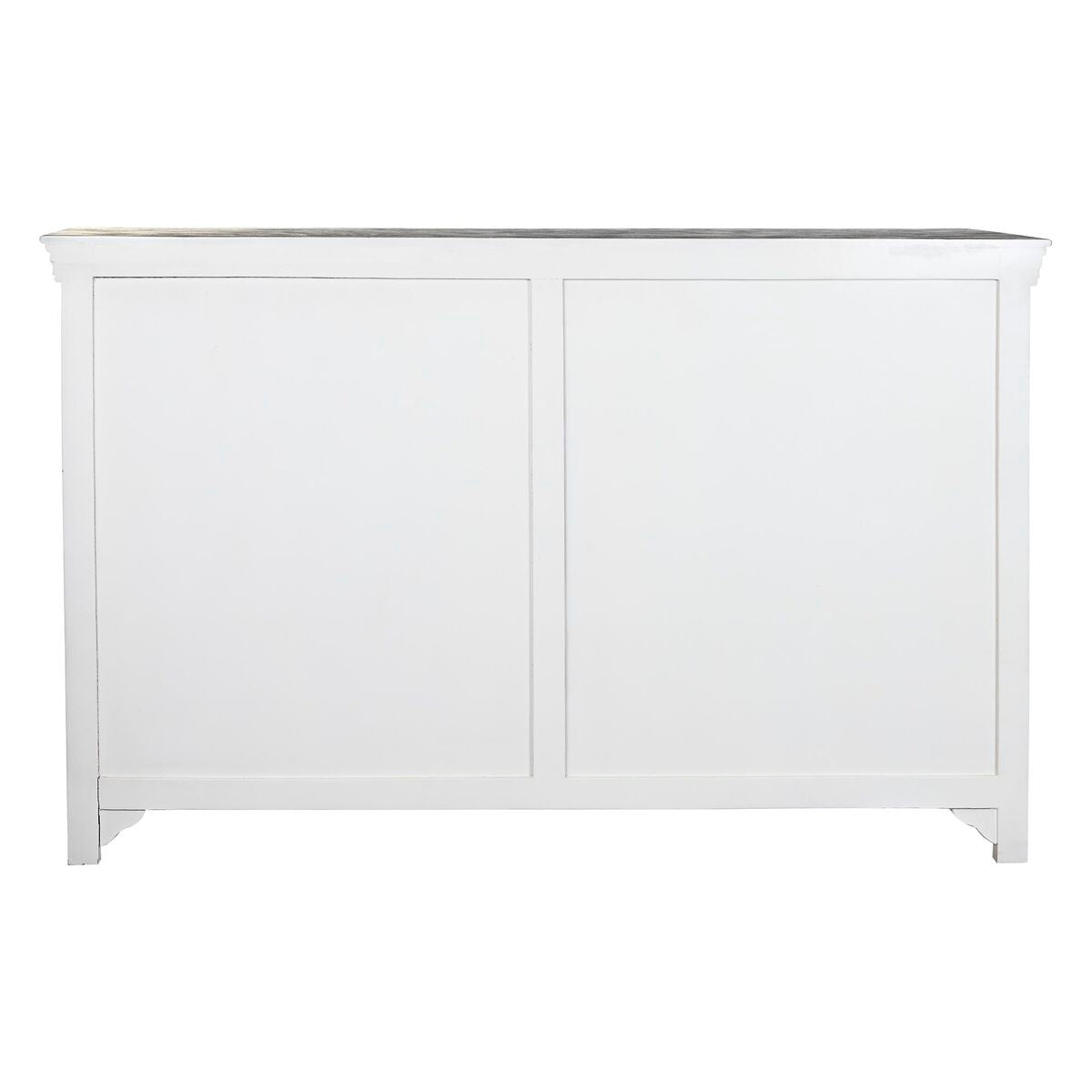 V9H854BDC25EF421E06049824FB67AFB70BR6259311P7