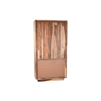 V7HCF63FBEC32061FB576D3E885129CB80AR2087154P10