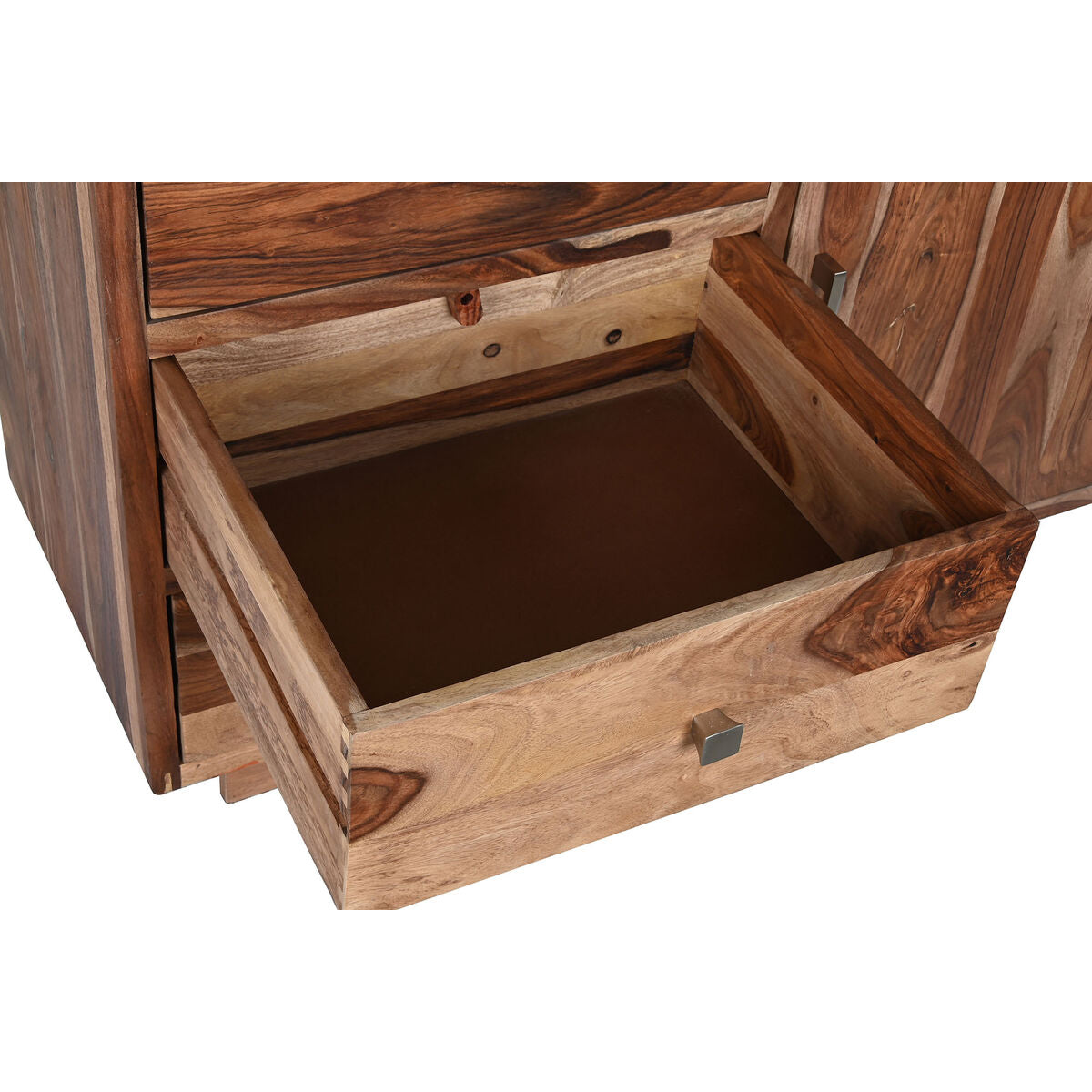 V7H1B4B09DC5DCBC8C3BAFBABEE98ED7B3AR2087150P8