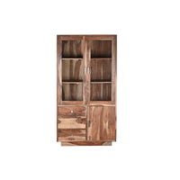 V7HF1591B7B1E45F6F84BDE0FDC6E63079ER2087145P4