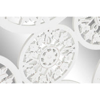 V9H8EF884683EA534267861B94AF90A6FD7R6378123P3