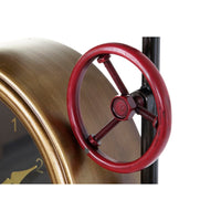 V10HD0E0689C92C1F2EF610DF05501F19188R6379233P4