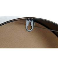 V10H7281FE60A153891595494B18D1465802R6379234P5