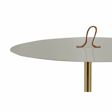 V10HFDD119307119084E0351D8B05494EAE1R6378372P2