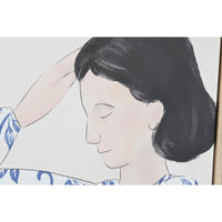 V12HD0C079F92EEB190E009E875C470ED2F9R6590648P2