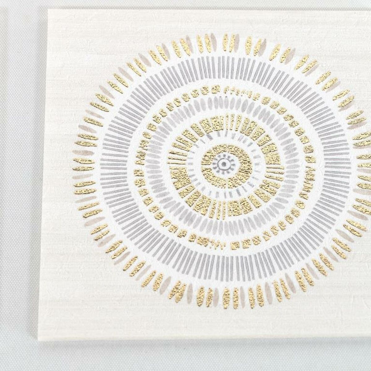 V14H7518EB39458EA4DCC01549BB4893AD03R6590622P3