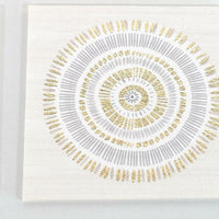 V14H7518EB39458EA4DCC01549BB4893AD03R6590622P3