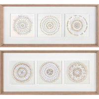 V14HE9EB611B1779E40067EF1EAABA11FDE8R6590618P1