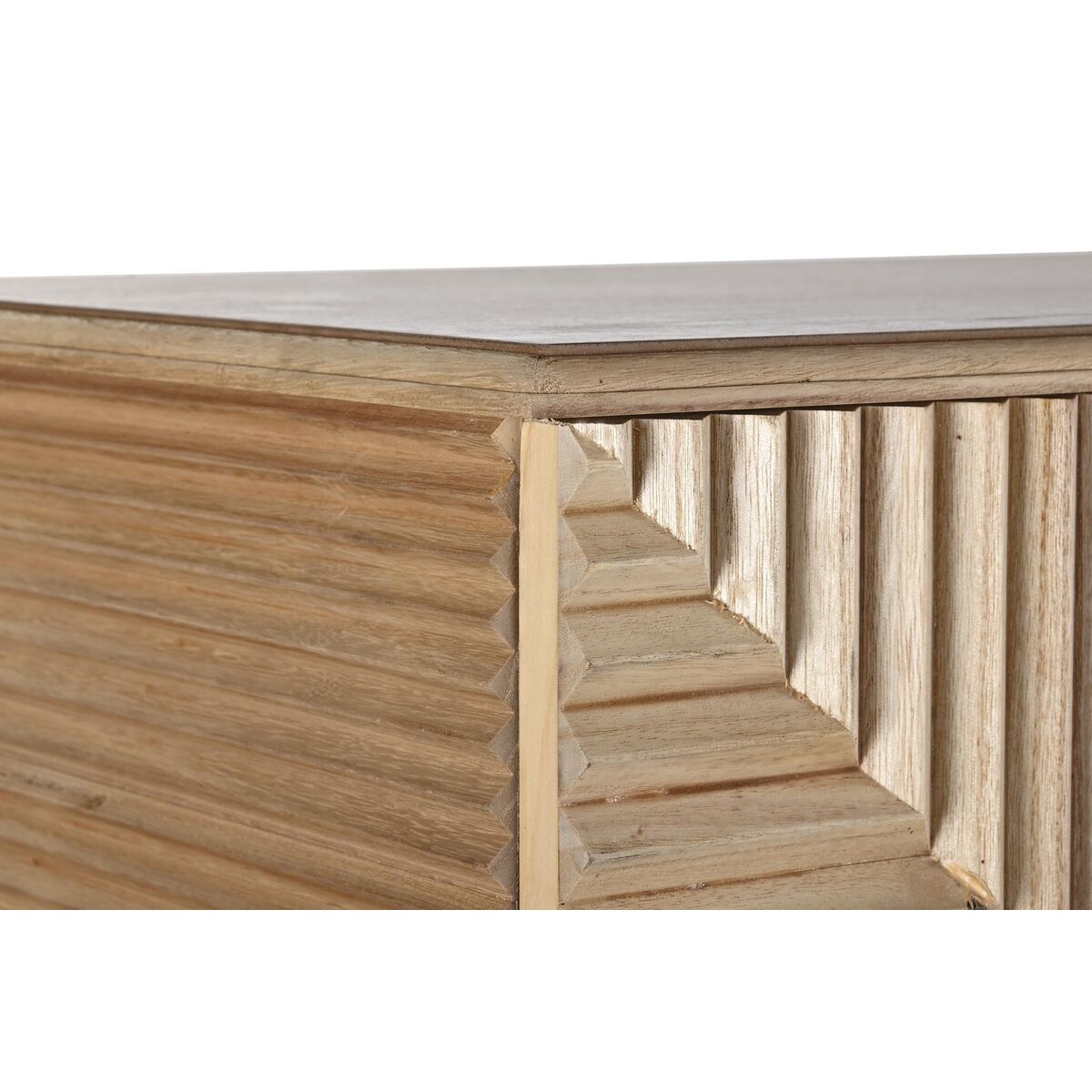 V12H0C4E1D006CC41642CE67B1F8765EC88DR6377047P2