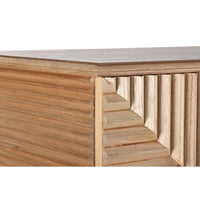 V12H0C4E1D006CC41642CE67B1F8765EC88DR6377047P2