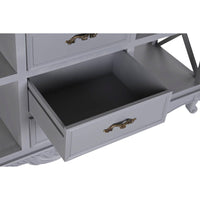 V11H1CD581206E742ED6D157D3C29C3E93A4R6378220P6