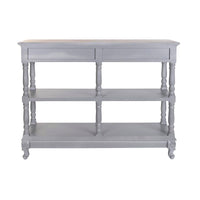 V13H96A8A564AF78AA2B423CAD126EAA1CA8R6582849P2