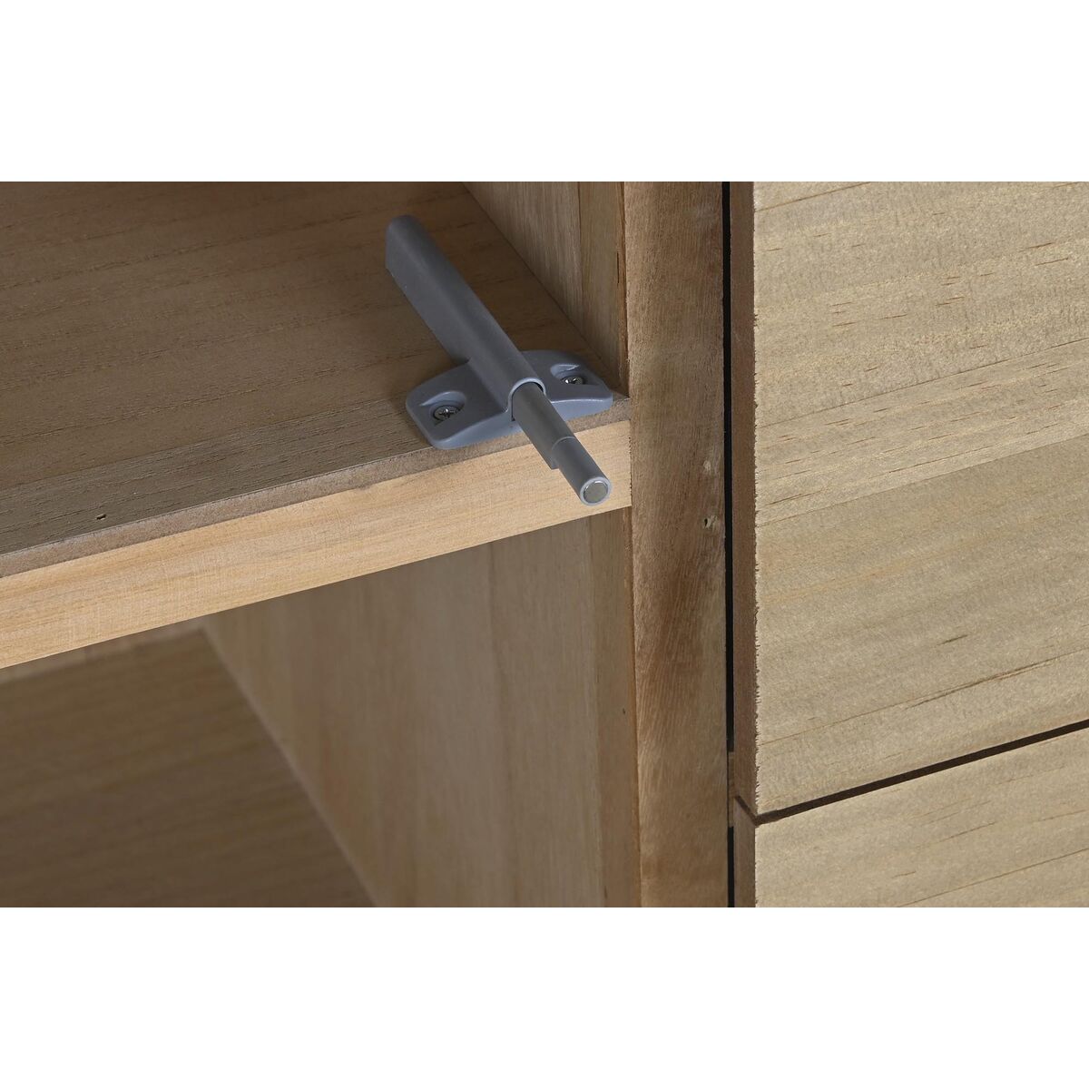 V13H2825C2ACF6179CFB73CBD35D0A86D316R6579380P5